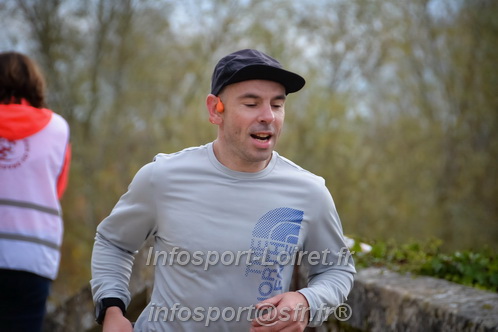 Les Foulees du Dragon 2025/FDRAGON_2025_03190.JPG